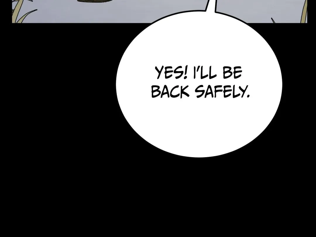 Heat Stroke - Chapter 2 Page 9
