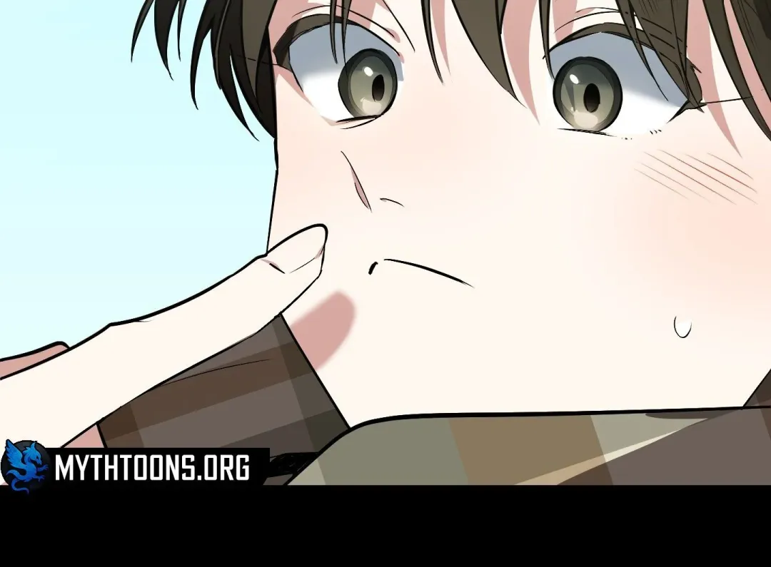 Heat Stroke - Chapter 2 Page 12