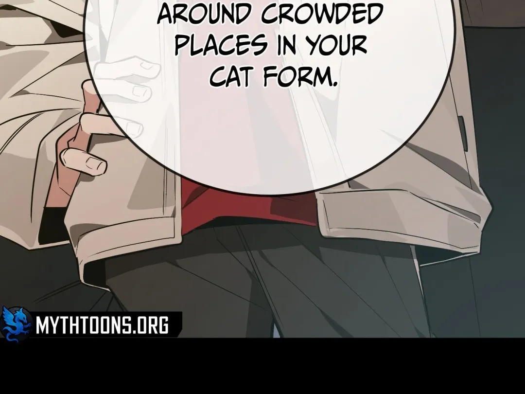 Heat Stroke - Chapter 2 Page 16