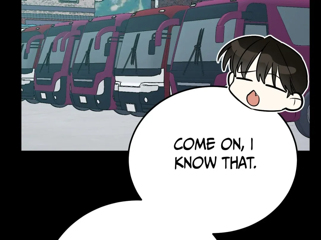 Heat Stroke - Chapter 2 Page 20