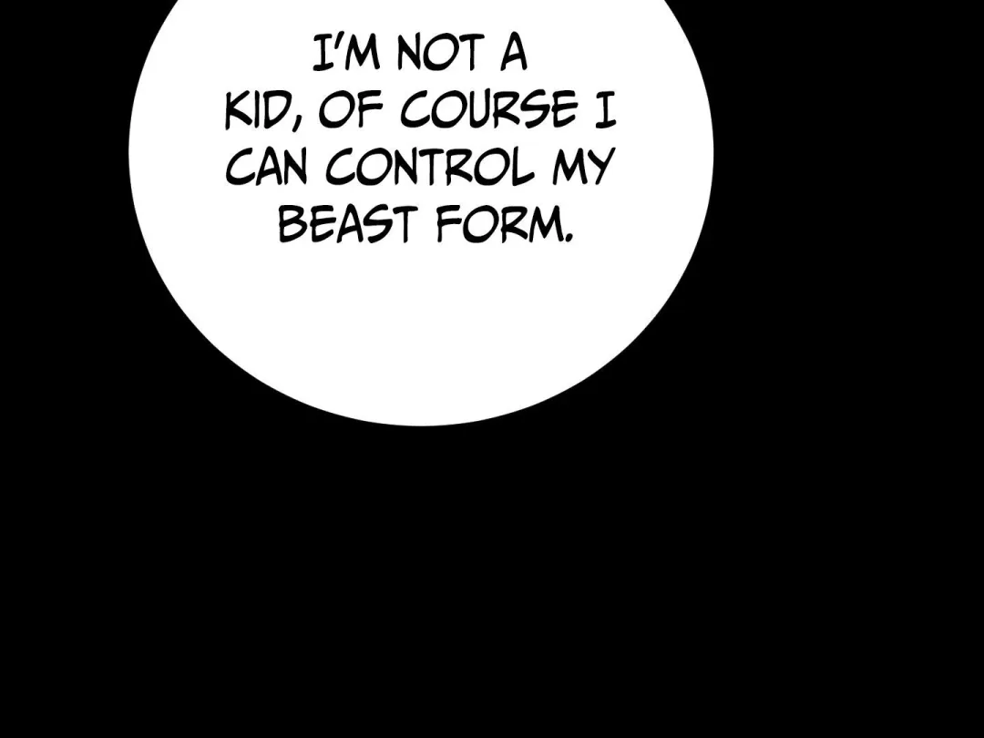 Heat Stroke - Chapter 2 Page 21