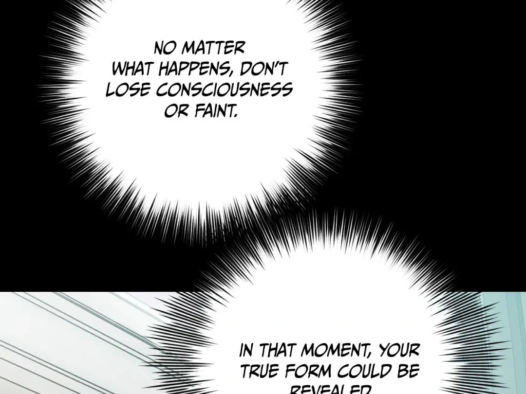 Heat Stroke - Chapter 2 Page 28
