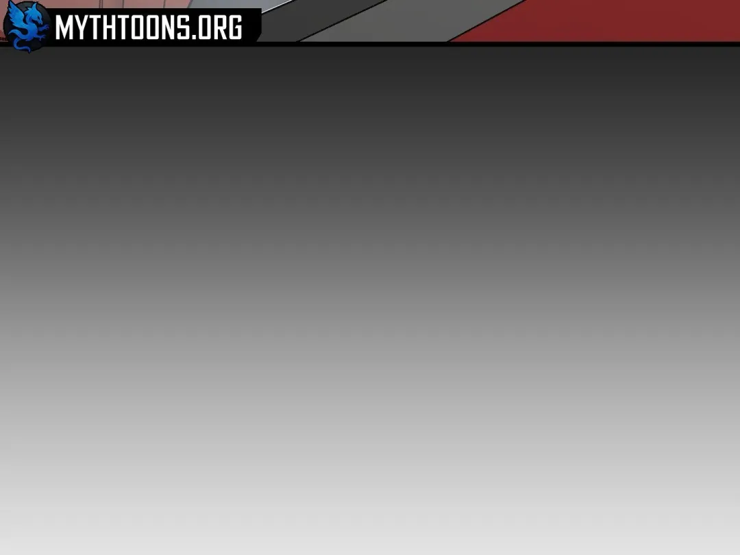 Heat Stroke - Chapter 2 Page 31