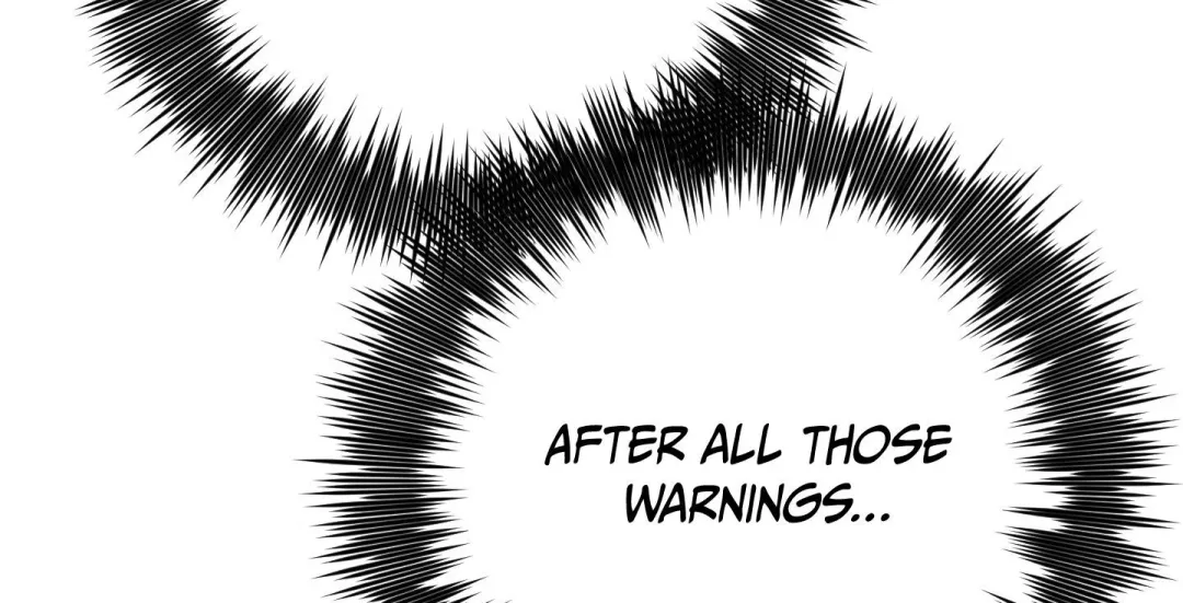 Heat Stroke - Chapter 2 Page 38