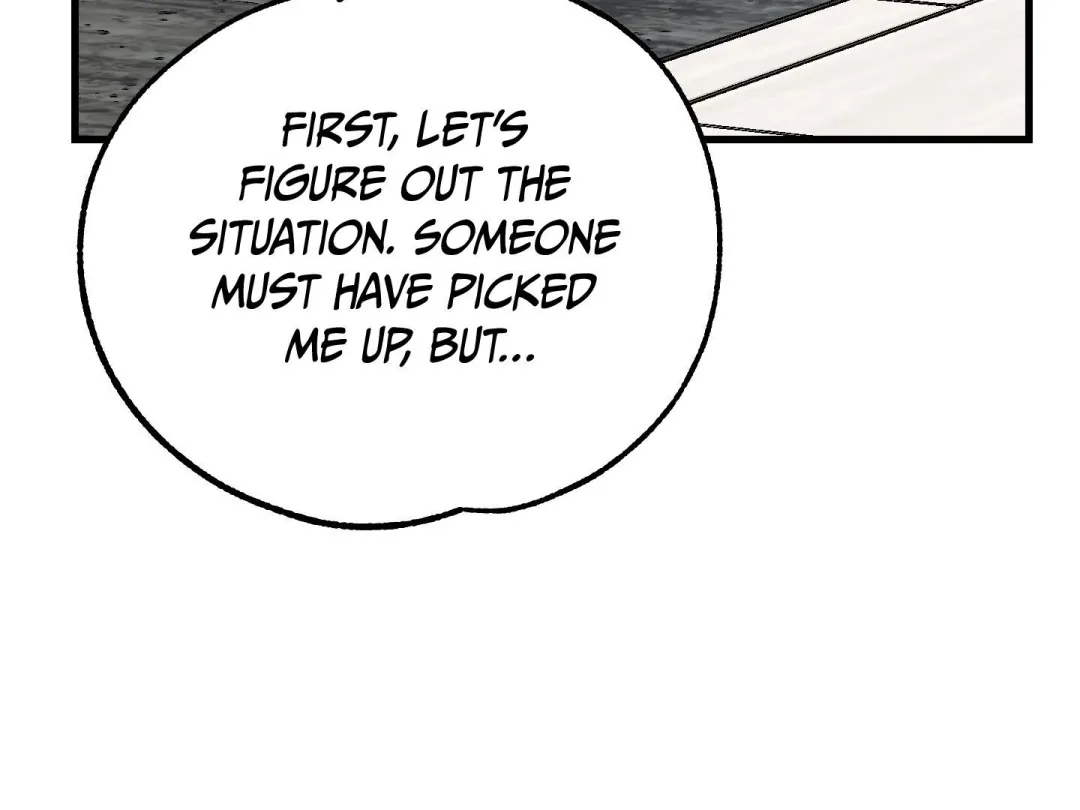 Heat Stroke - Chapter 2 Page 42