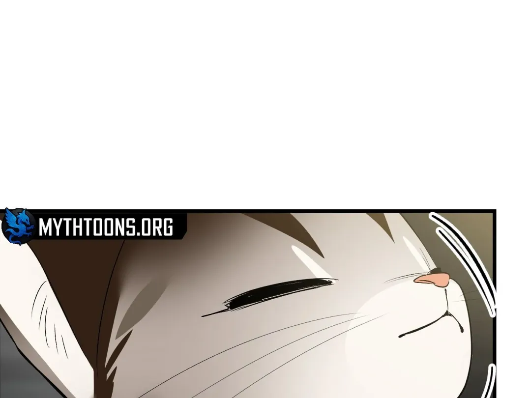 Heat Stroke - Chapter 2 Page 43