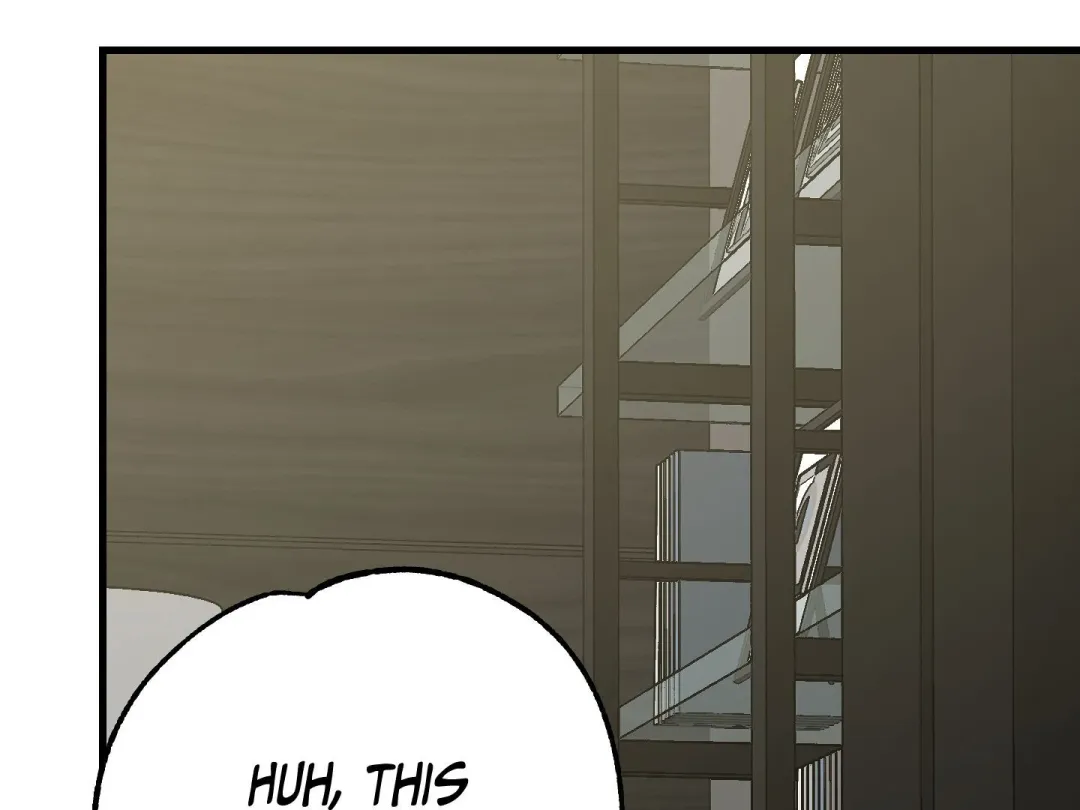 Heat Stroke - Chapter 2 Page 46