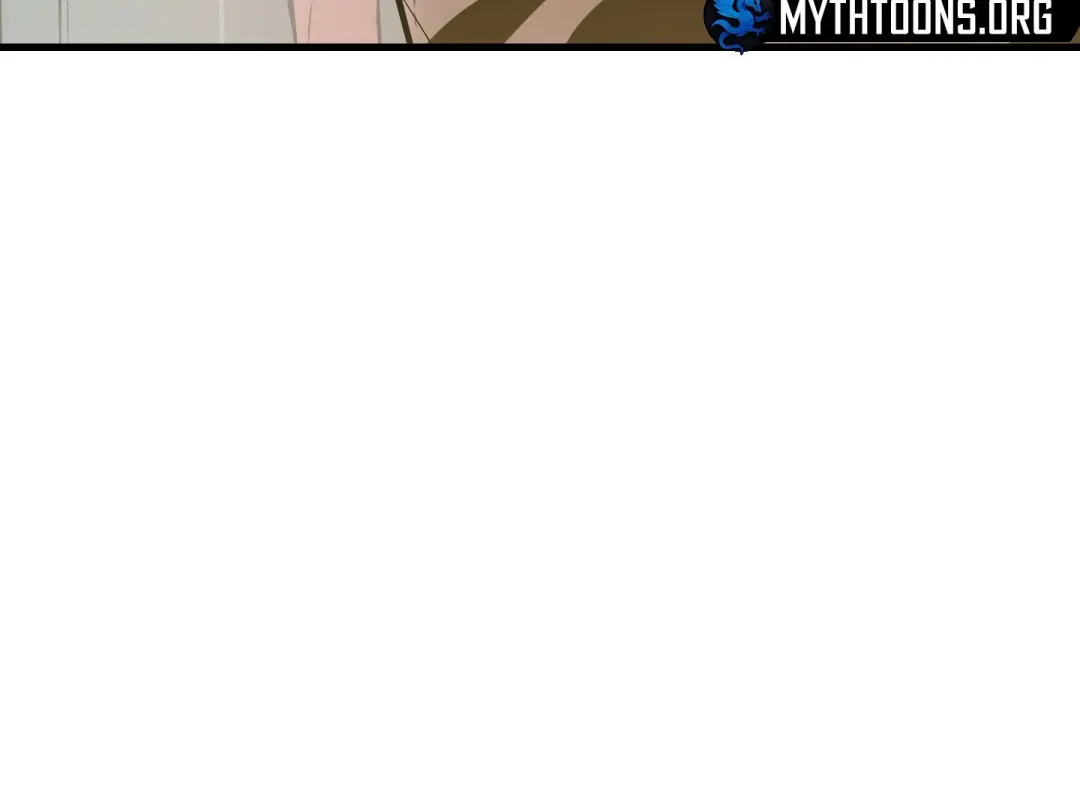 Heat Stroke - Chapter 2 Page 55