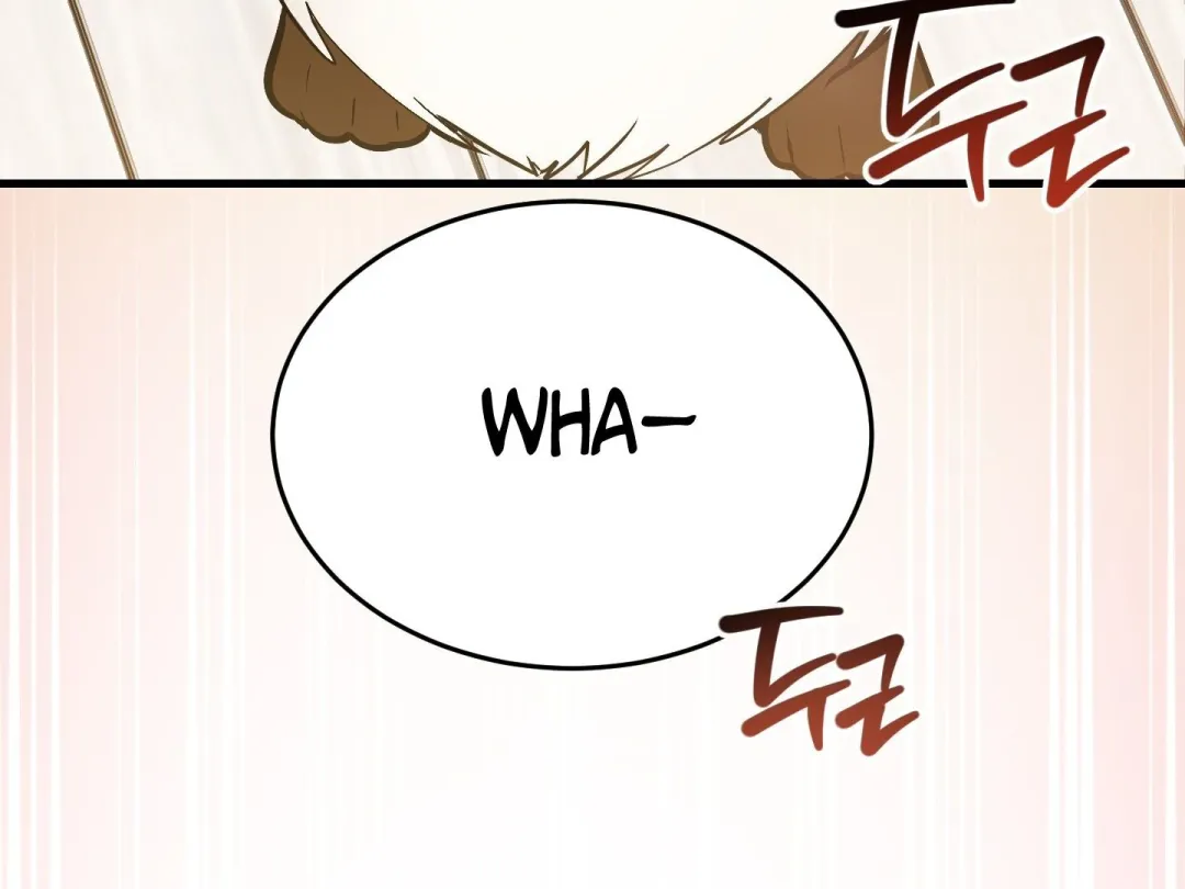 Heat Stroke - Chapter 2 Page 58