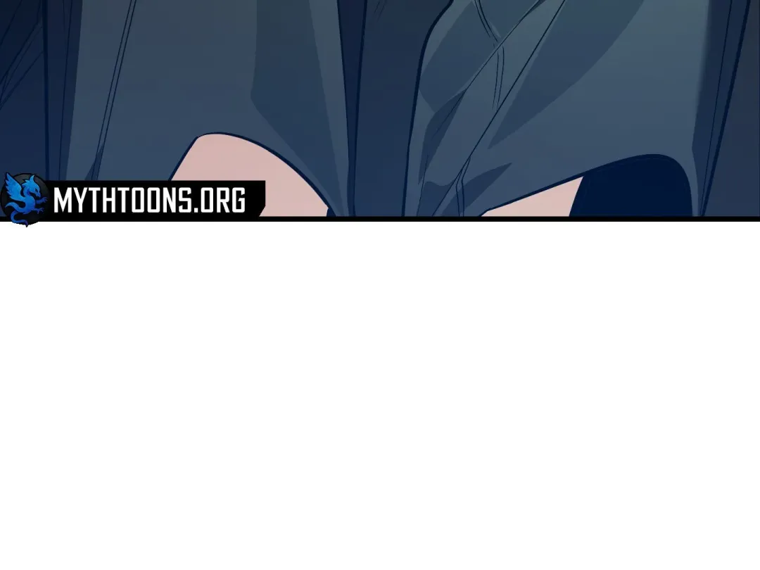 Heat Stroke - Chapter 2 Page 66