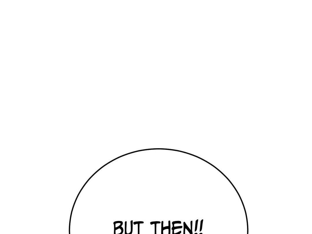 Heat Stroke - Chapter 2 Page 72