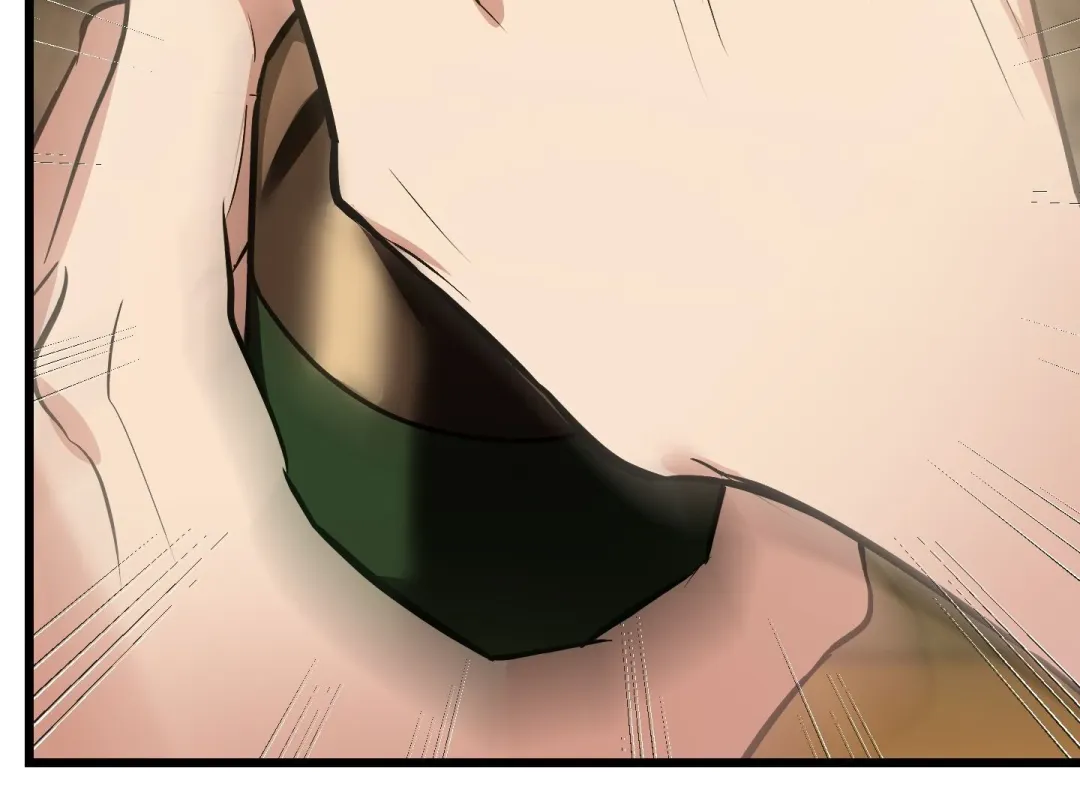 Heat Stroke - Chapter 2 Page 74