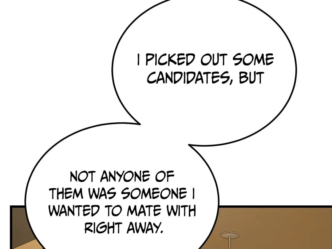 Heat Stroke - Chapter 2 Page 83