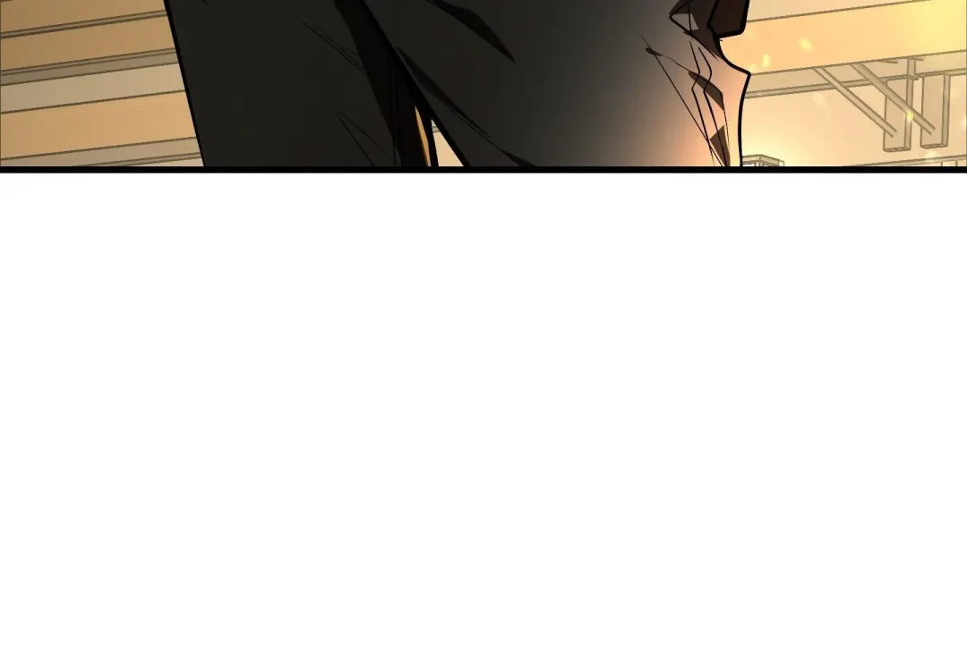 Heat Stroke - Chapter 2 Page 90