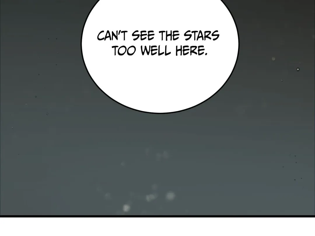 Heat Stroke - Chapter 2 Page 92
