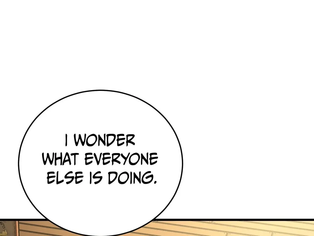 Heat Stroke - Chapter 2 Page 94