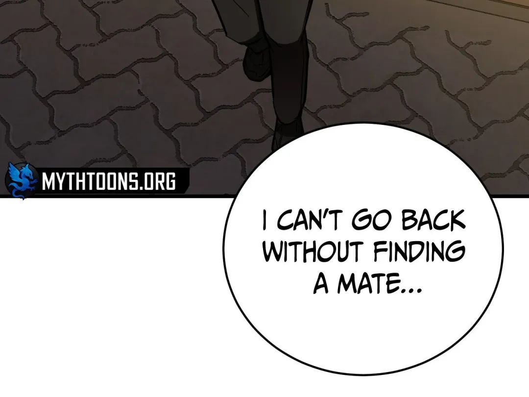 Heat Stroke - Chapter 2 Page 96
