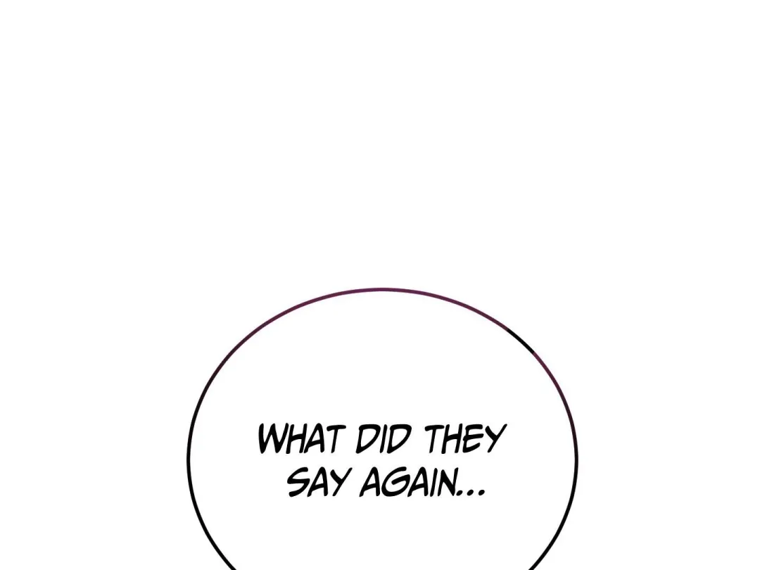 Heat Stroke - Chapter 2 Page 101