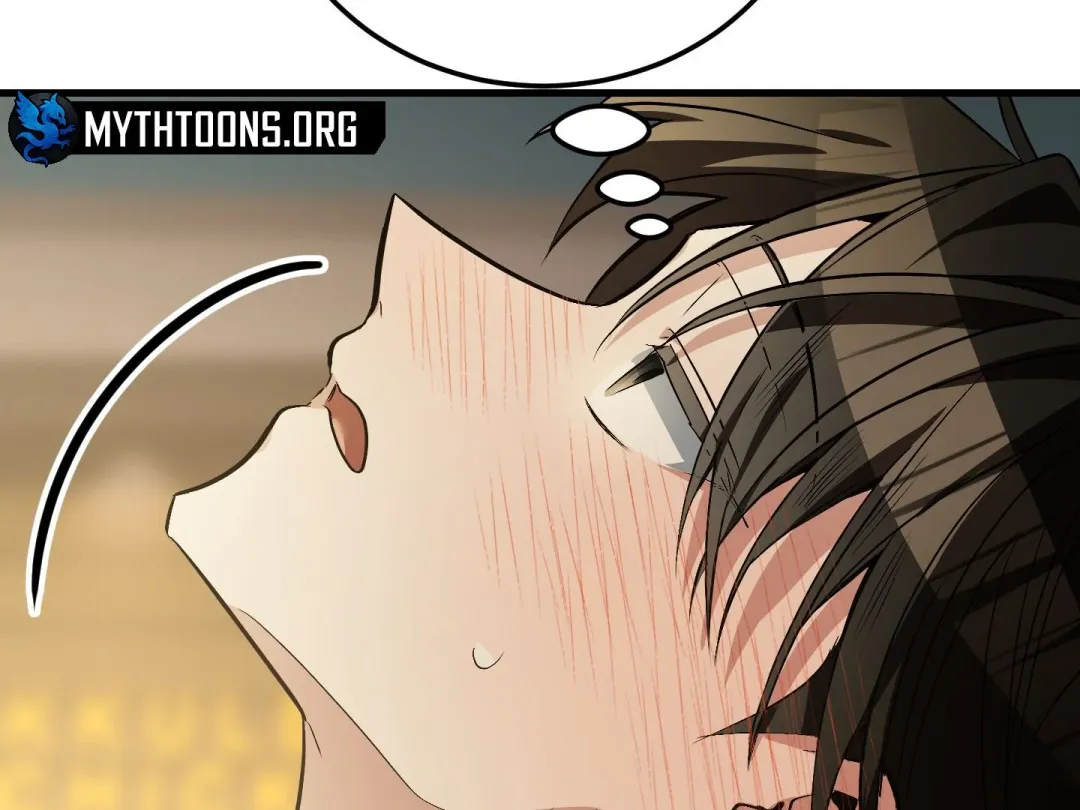 Heat Stroke - Chapter 2 Page 102