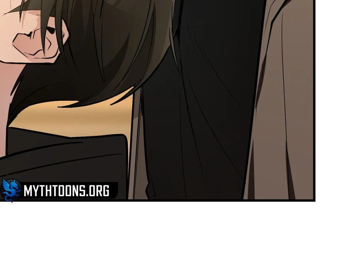 Heat Stroke - Chapter 2 Page 108