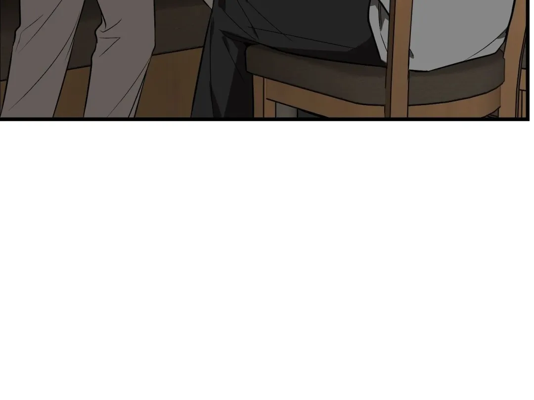 Heat Stroke - Chapter 2 Page 140