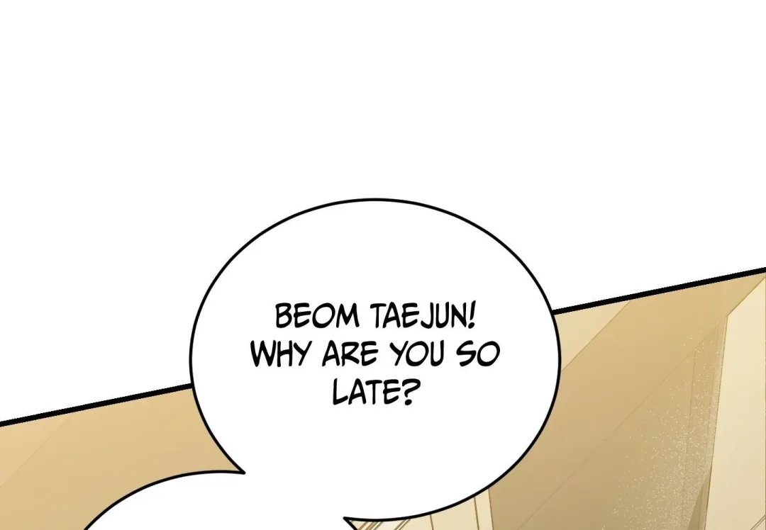 Heat Stroke - Chapter 2 Page 142