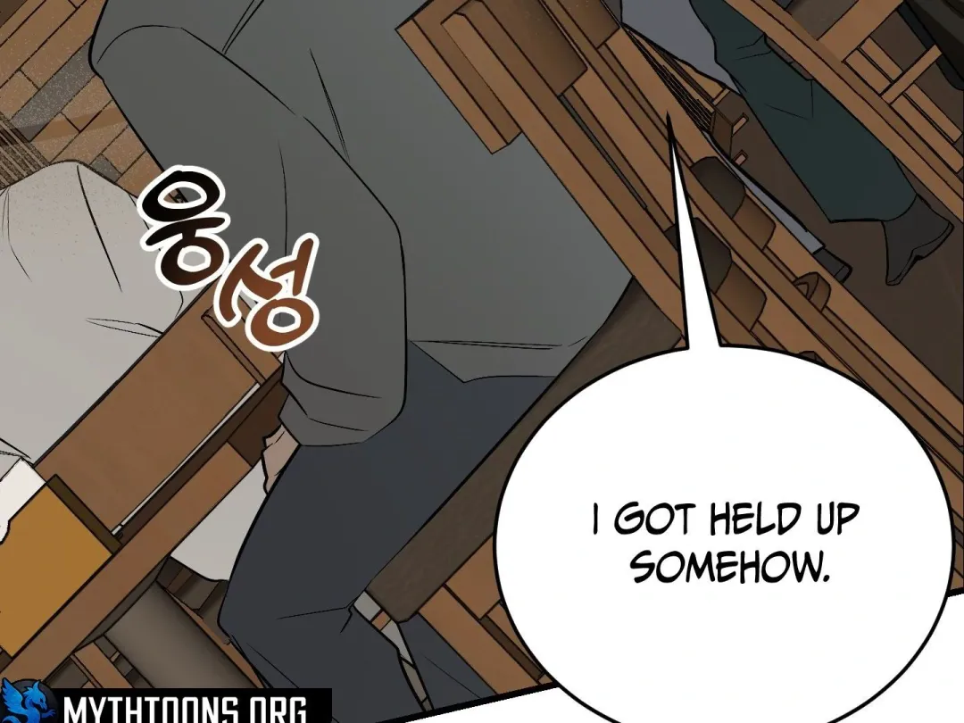 Heat Stroke - Chapter 2 Page 145