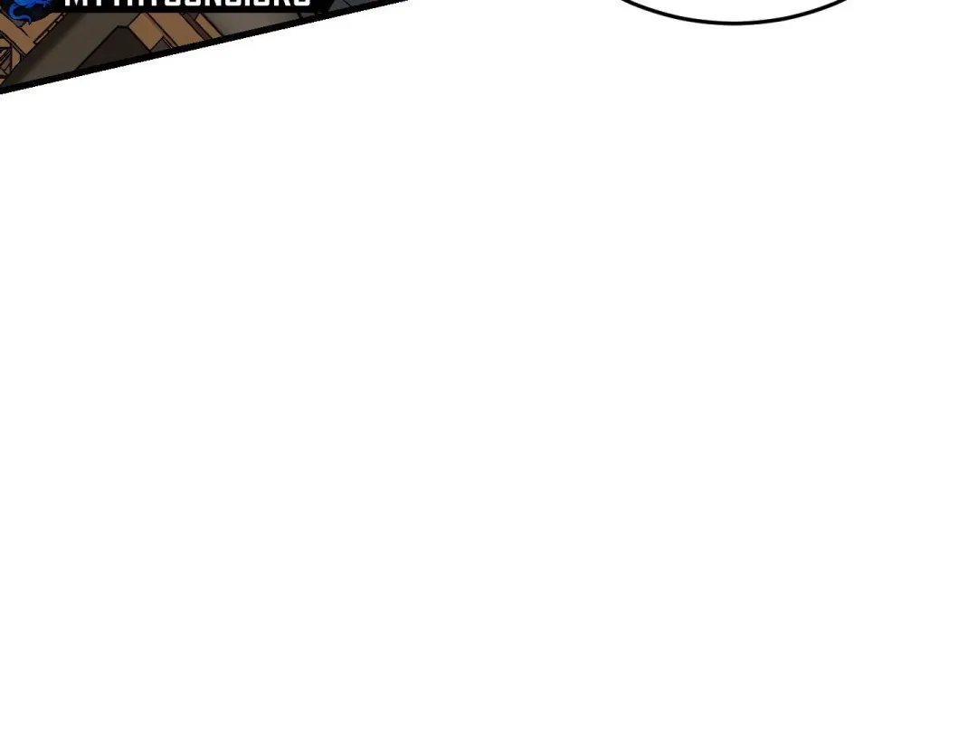 Heat Stroke - Chapter 2 Page 146