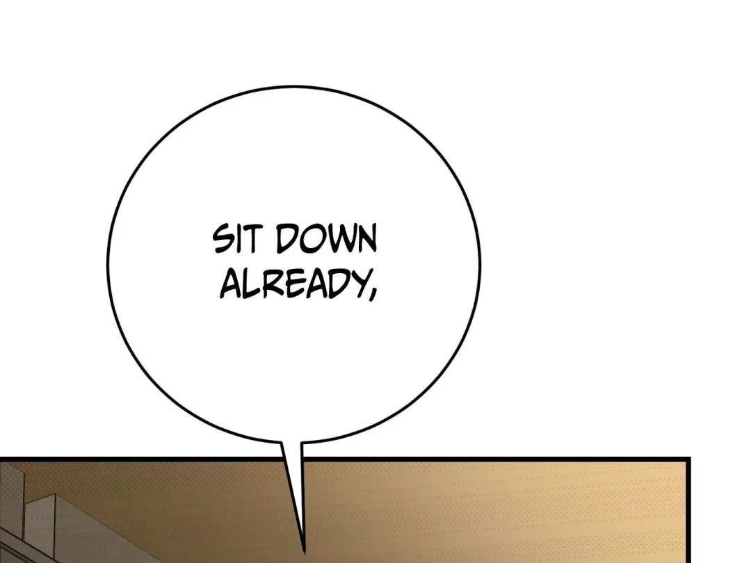 Heat Stroke - Chapter 2 Page 147