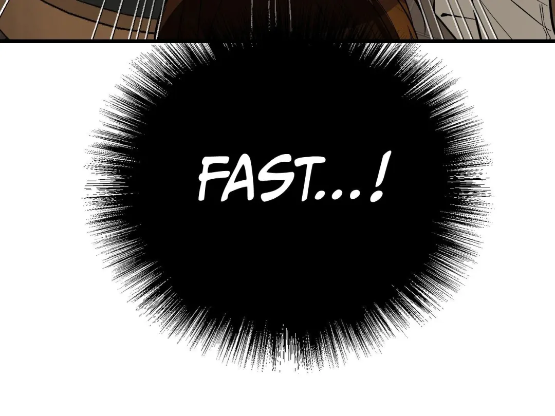 Heat Stroke - Chapter 2 Page 154