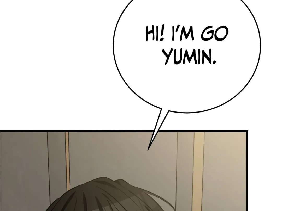 Heat Stroke - Chapter 2 Page 157