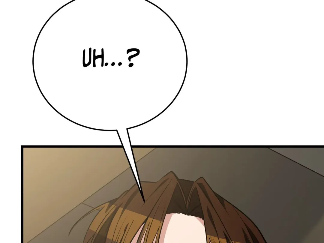 Heat Stroke - Chapter 2 Page 160