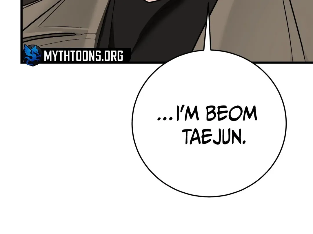 Heat Stroke - Chapter 2 Page 162