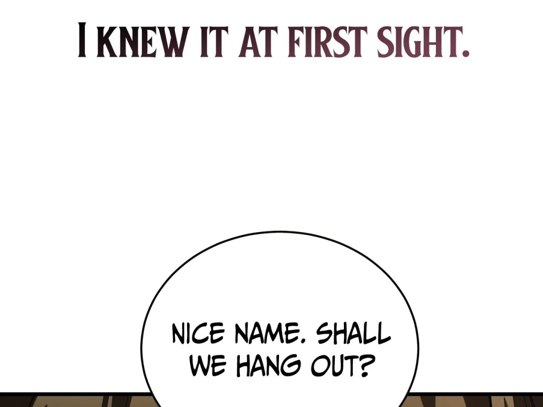 Heat Stroke - Chapter 2 Page 165