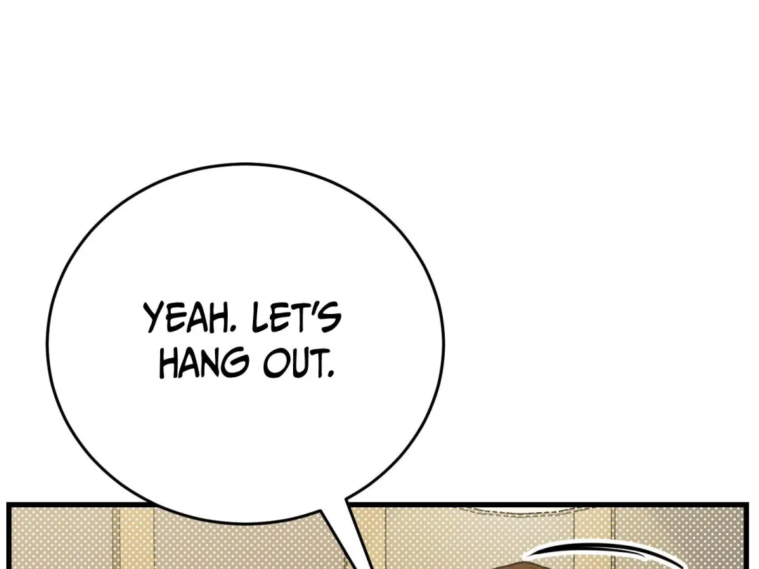 Heat Stroke - Chapter 2 Page 173