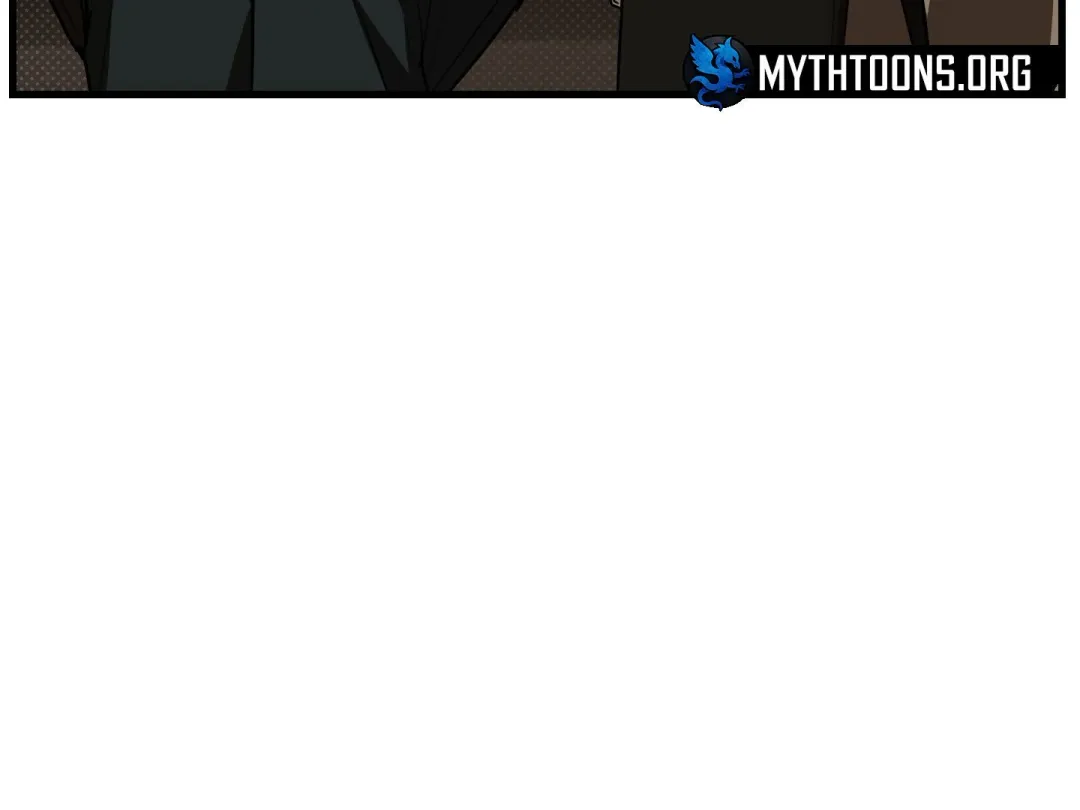 Heat Stroke - Chapter 2 Page 176