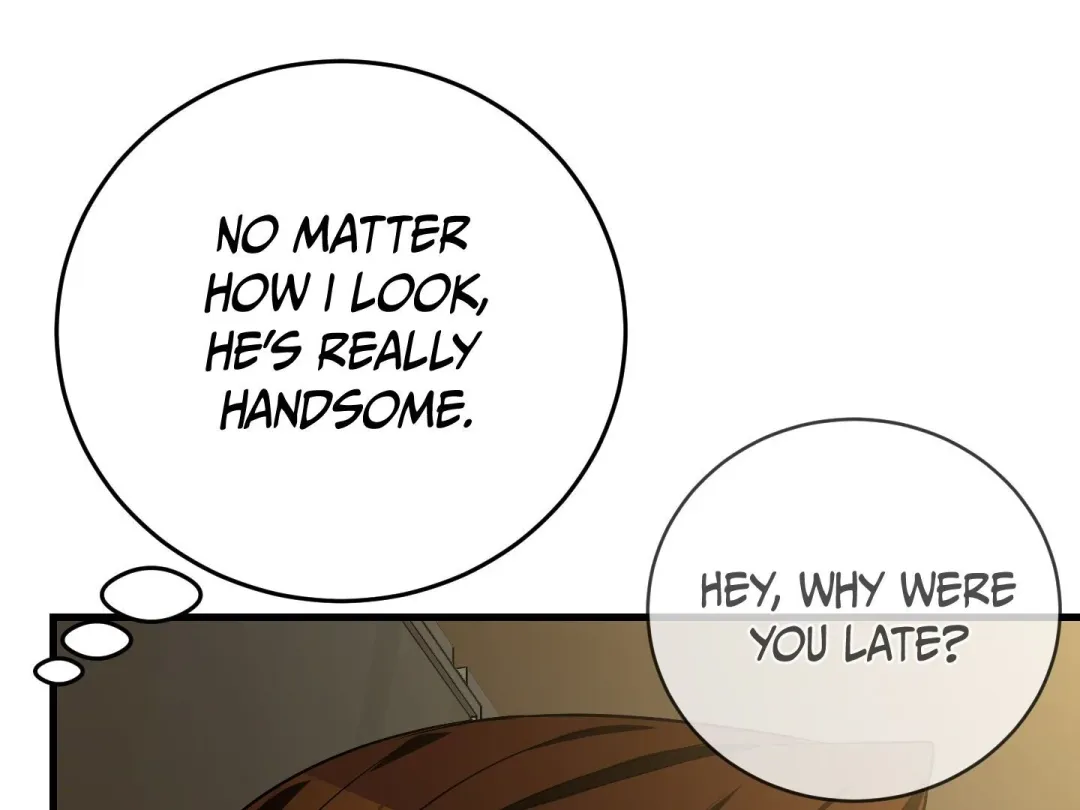 Heat Stroke - Chapter 2 Page 177