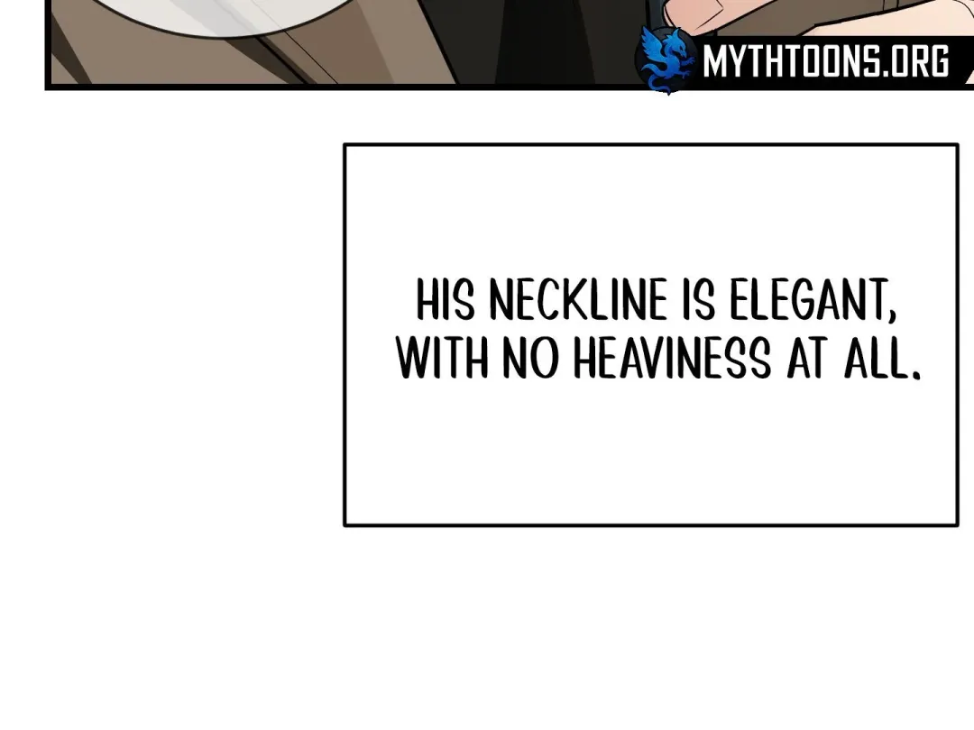 Heat Stroke - Chapter 2 Page 180