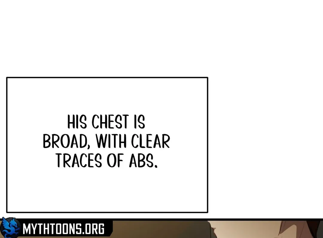Heat Stroke - Chapter 2 Page 182