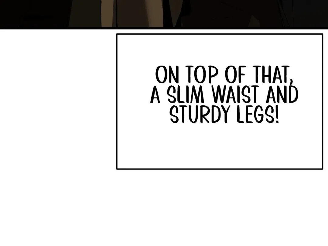 Heat Stroke - Chapter 2 Page 185