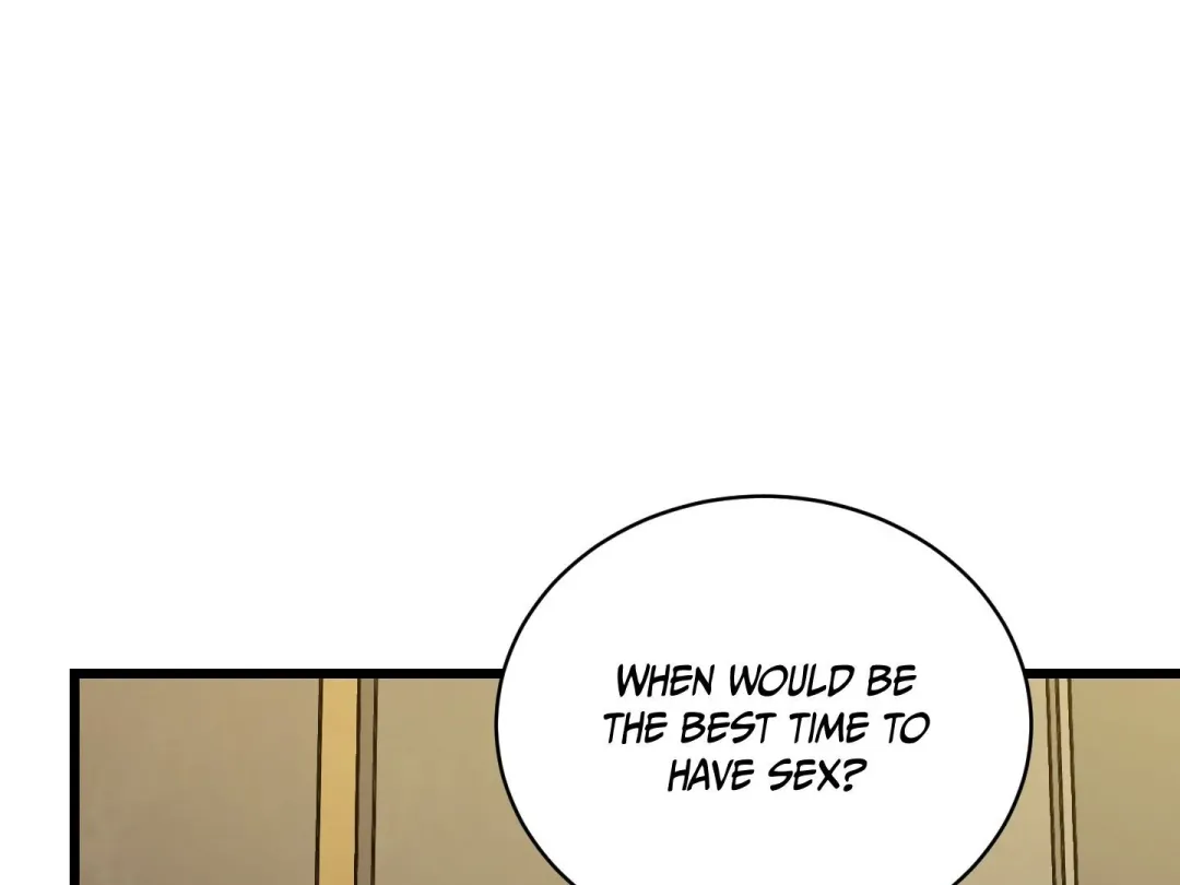 Heat Stroke - Chapter 2 Page 186