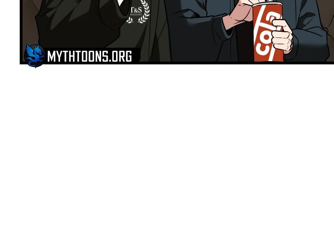 Heat Stroke - Chapter 2 Page 188