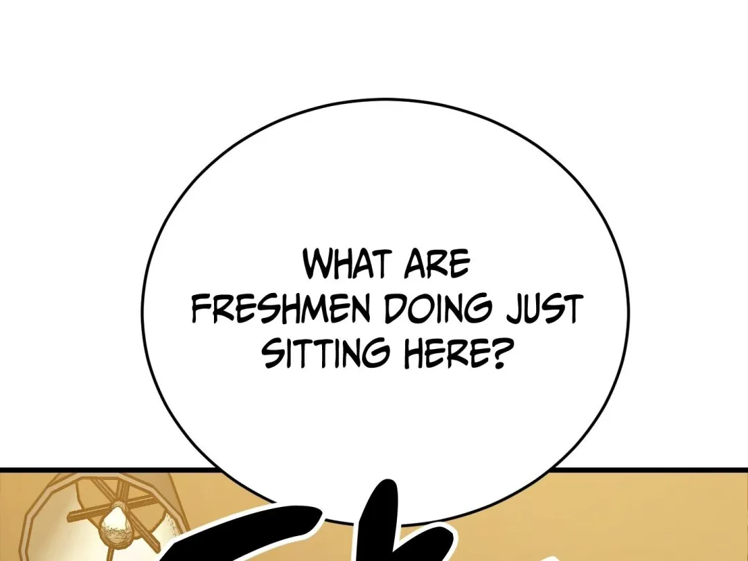 Heat Stroke - Chapter 2 Page 190