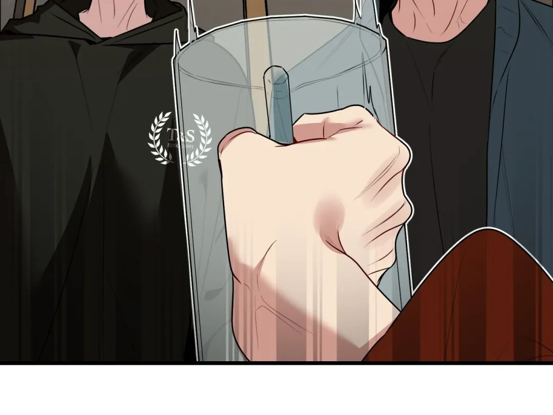 Heat Stroke - Chapter 2 Page 192
