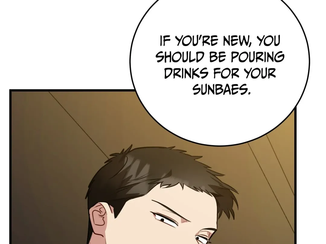 Heat Stroke - Chapter 2 Page 195