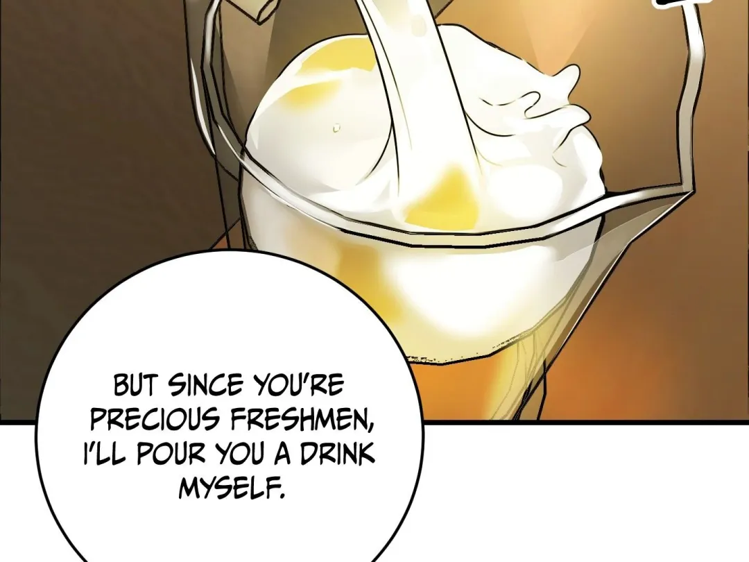 Heat Stroke - Chapter 2 Page 200