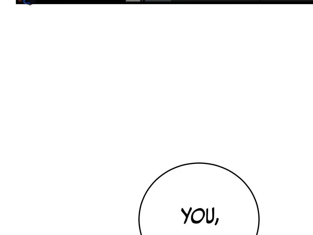 Heat Stroke - Chapter 2 Page 203