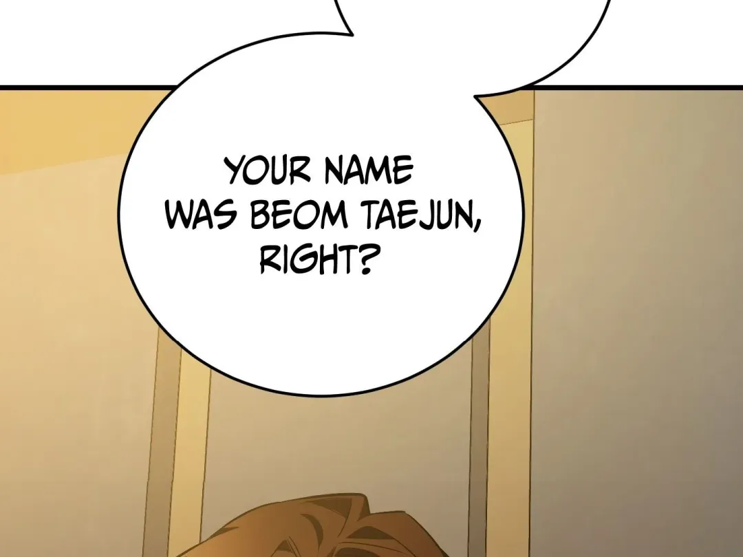 Heat Stroke - Chapter 2 Page 204