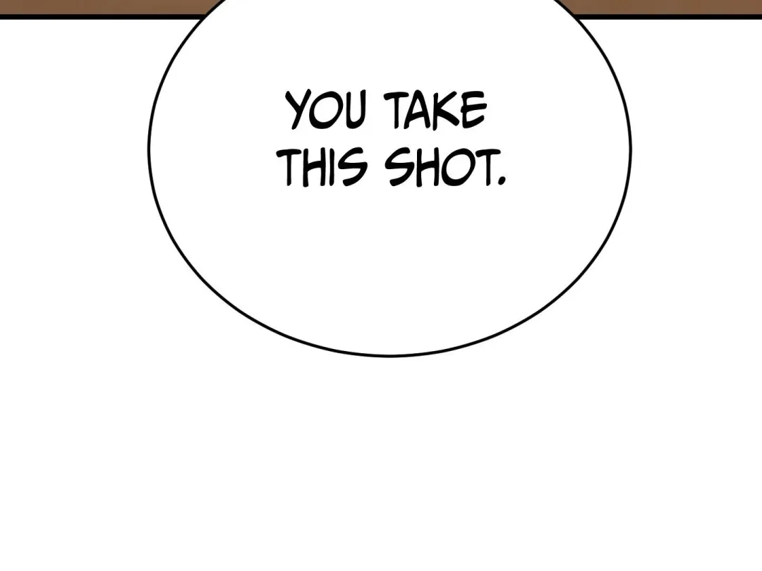 Heat Stroke - Chapter 2 Page 208