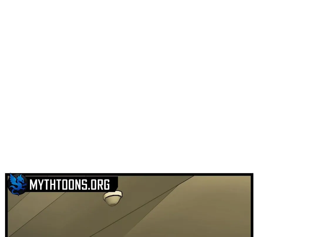 Heat Stroke - Chapter 2 Page 209